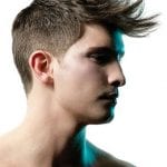 cortes de cabello para hombres italianos 5
