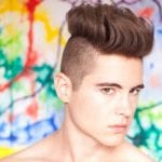 cortes de cabello para hombres italianos 7