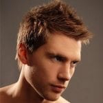cortes de cabello para hombres narizones 1