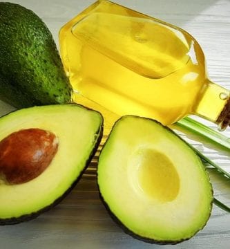 aceite aguacate beneficios scaled