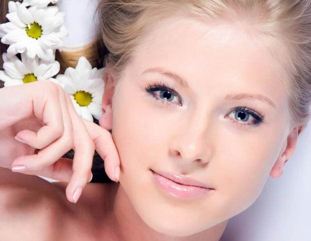8 Pasos esenciales para una piel limpia sin acné