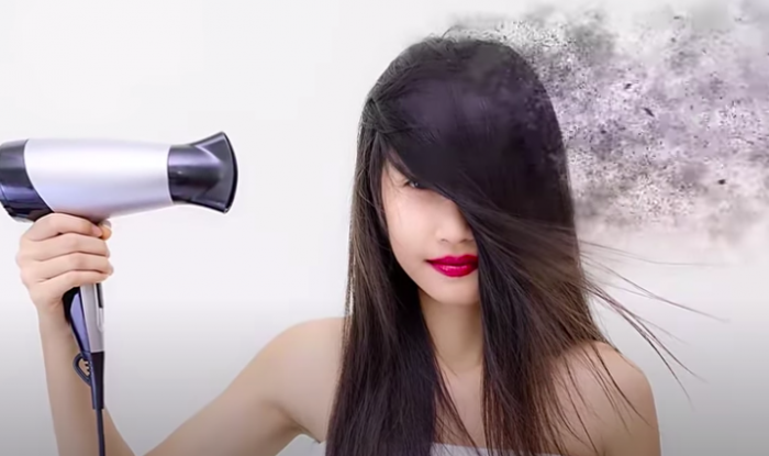 8 Principales mitos sobre el cuidado del cabello